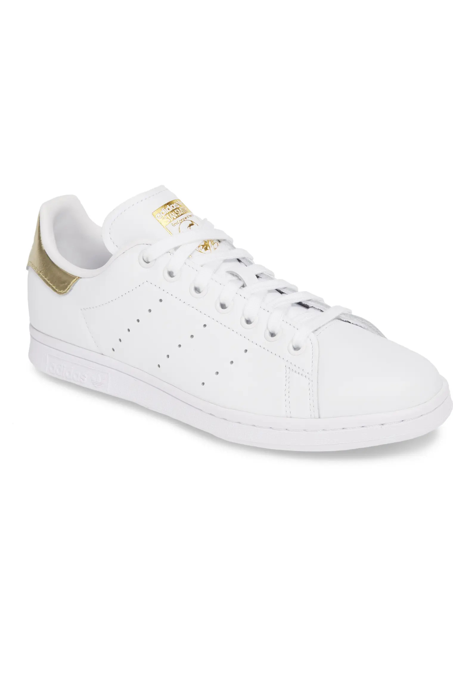 Stan Smith Sneaker | Nordstrom
