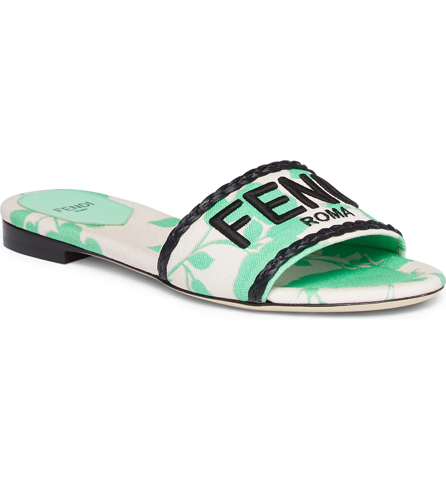 Signature Slide Sandal (Women) | Nordstrom