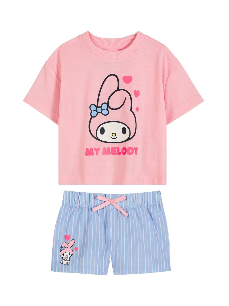 Wonder Nation | Walmart (US)