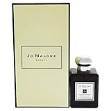 Jo Malone Jasmine Sambac & Marigold Intense By Jo Malone for Unisex - 1.7 Oz Cologne Spray, 1.7 Oz | Amazon (US)