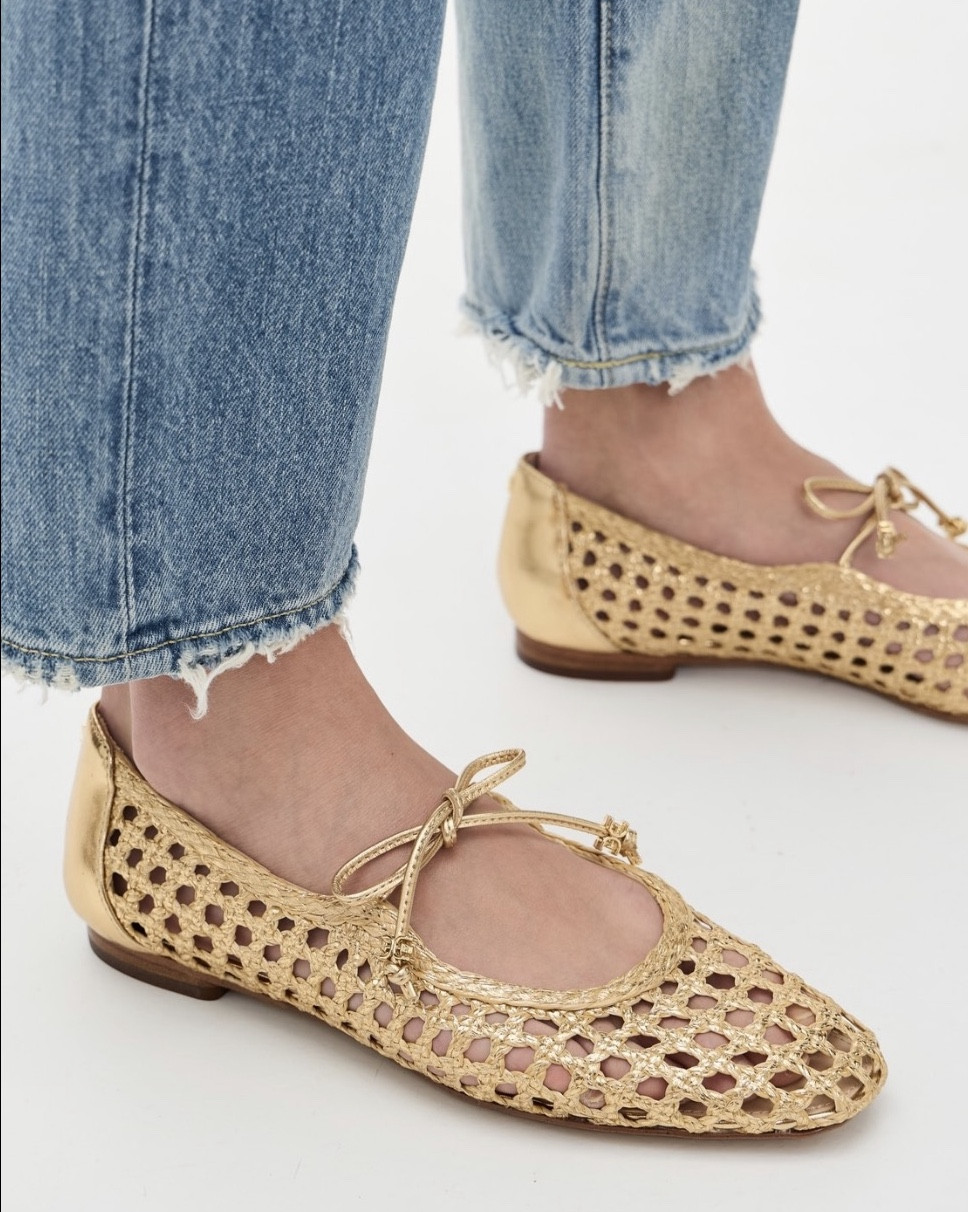 Girly picks for spring
Spring outfit 
Spring shoes 

#LTKSeasonal #LTKFestival #LTKdayinmylife