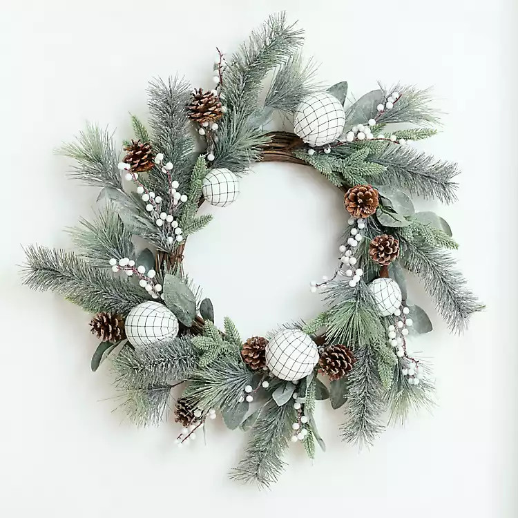 Kirkland's | Kirkland's Home