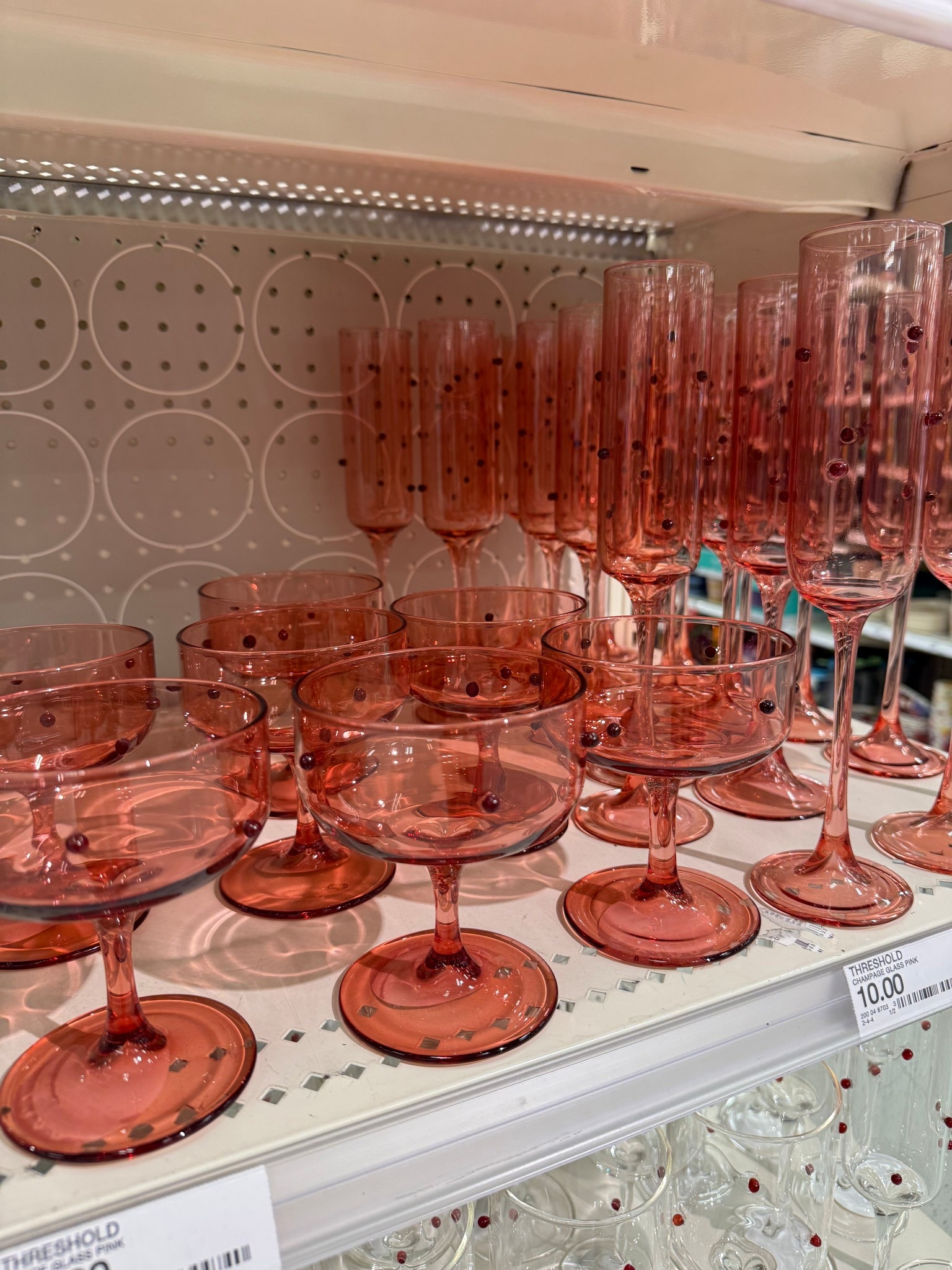 Target really showing off this Valentine’s Day season! 

#LTKValentine #LTKfoodie #LTKHome