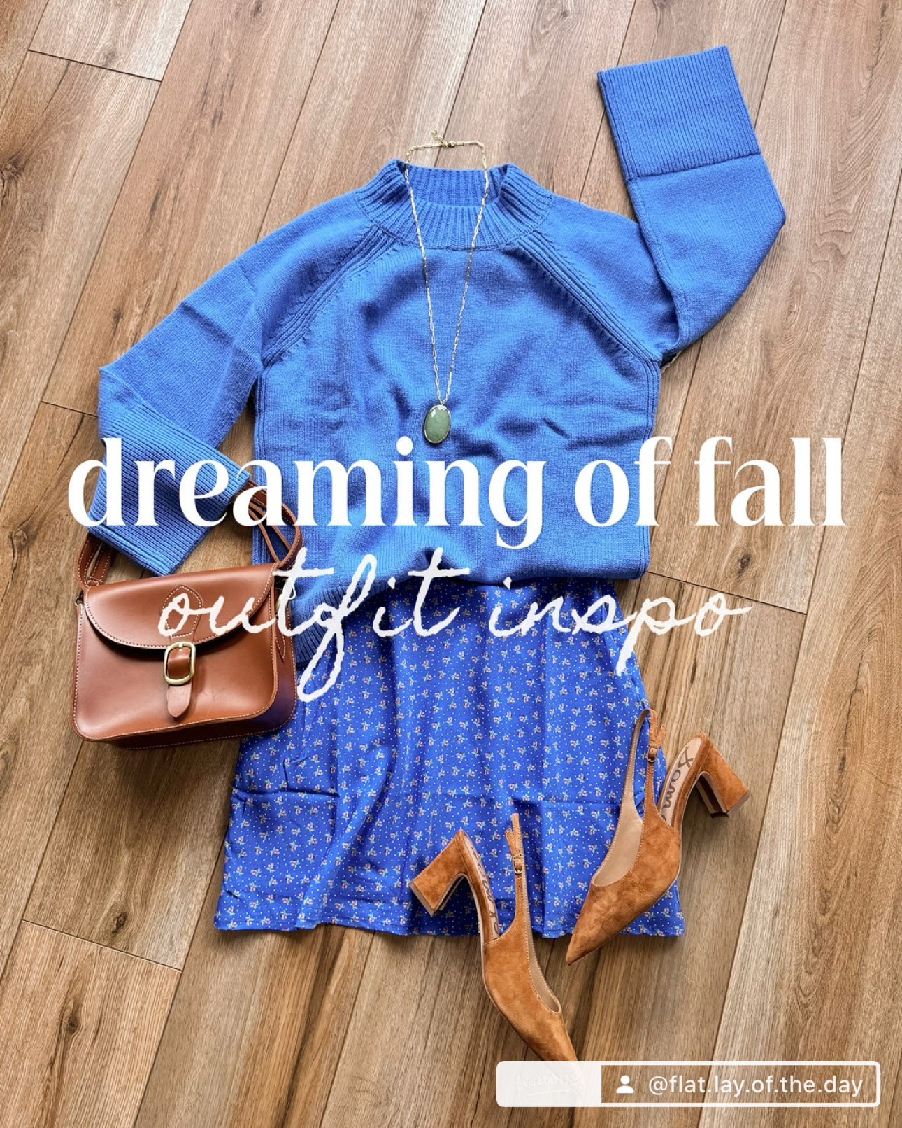 fall outfits. nordstrom anniversary sale outfits.

#LTKSaleAlert #LTKSeasonal #LTKootd