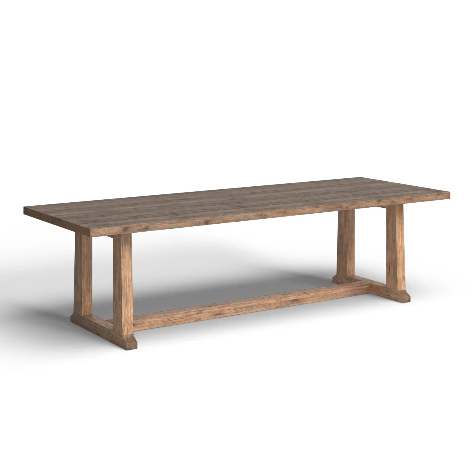 Birch Lane™ | Wayfair North America