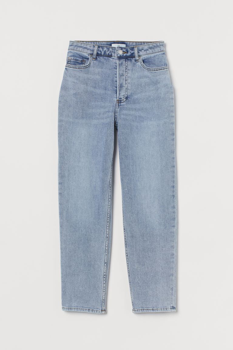 Women | H&M (UK, MY, IN, SG, PH, TW, HK)