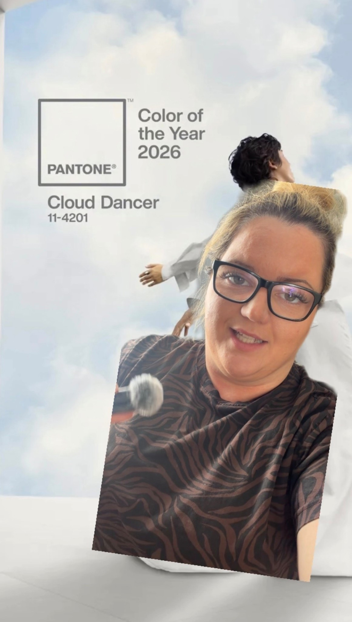 #LTKsale #LTKcanada #LTKmidsize