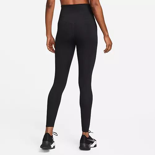 Nike Women's One High-Rise Leggings | Dick's Sporting Goods