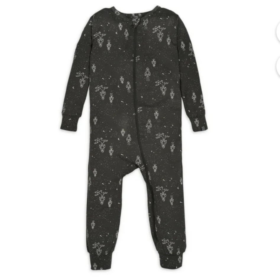 #LTKSeasonal #LTKkids #LTKsalealert