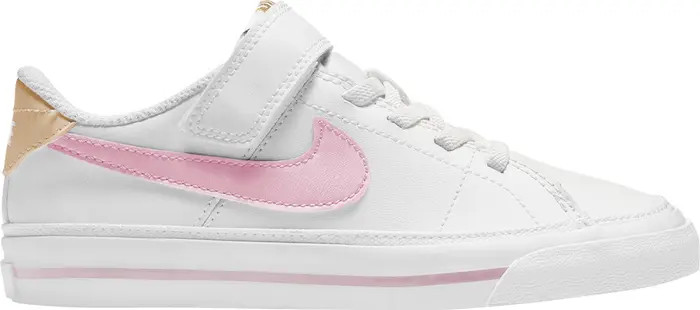 Court Legacy Sneaker | Nordstrom