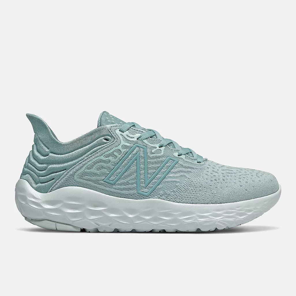 Fresh Foam Beacon v3 | New Balance Athletic Shoe