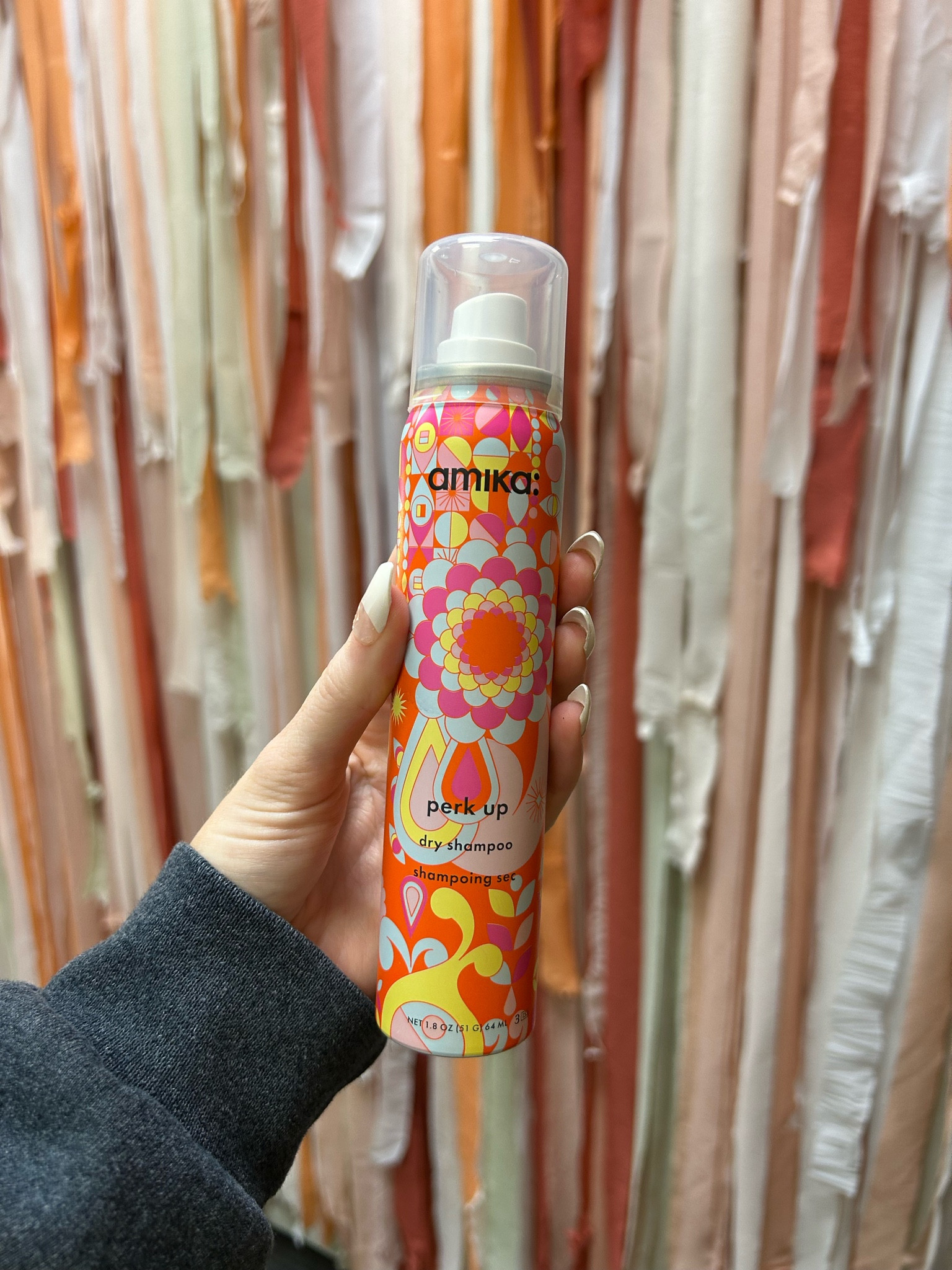 #LTKSaleAlert #LTKCyberWeek #LTKBeauty