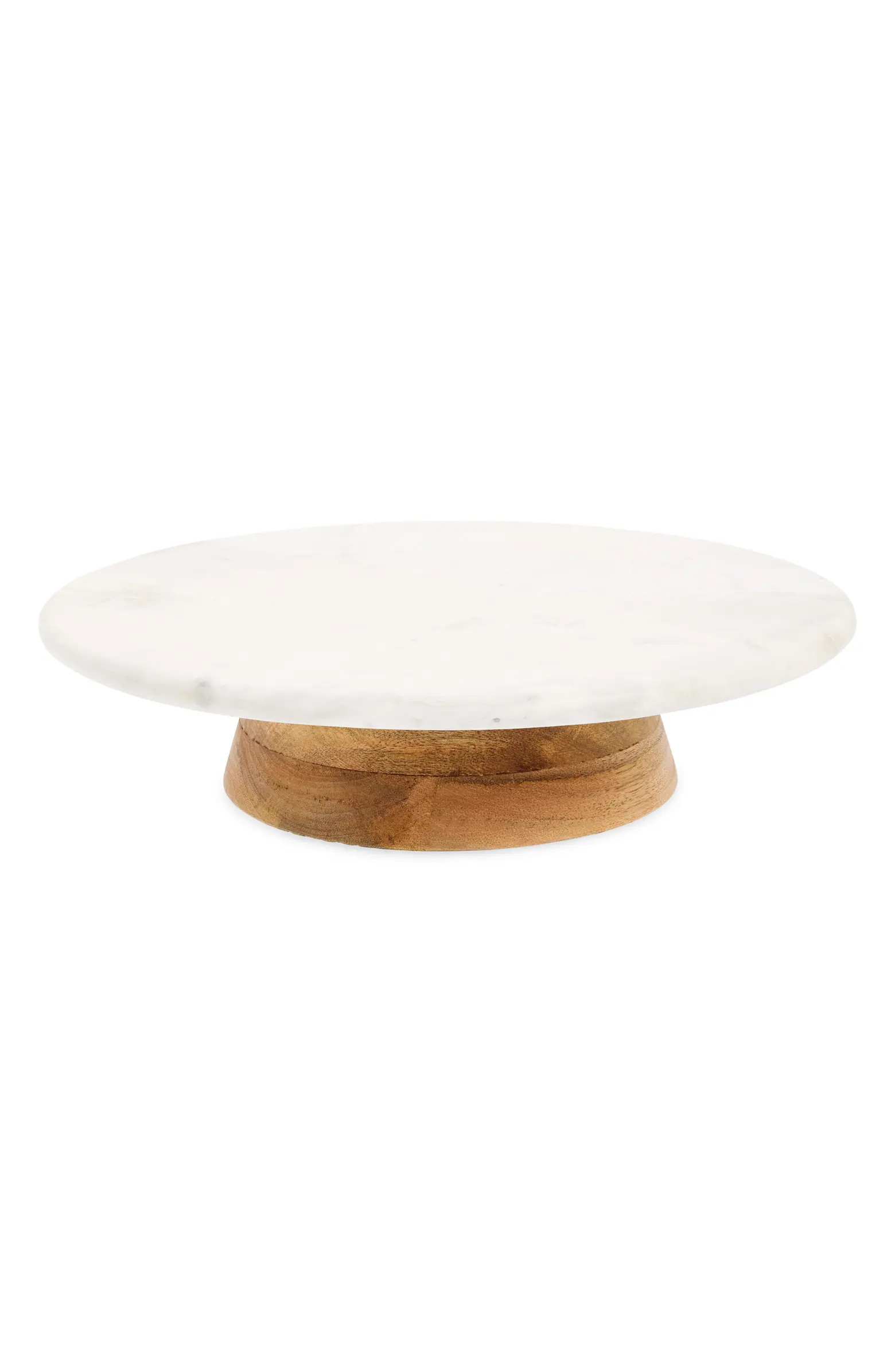 Nordstrom Marble Lazy Susan | Nordstrom | Nordstrom