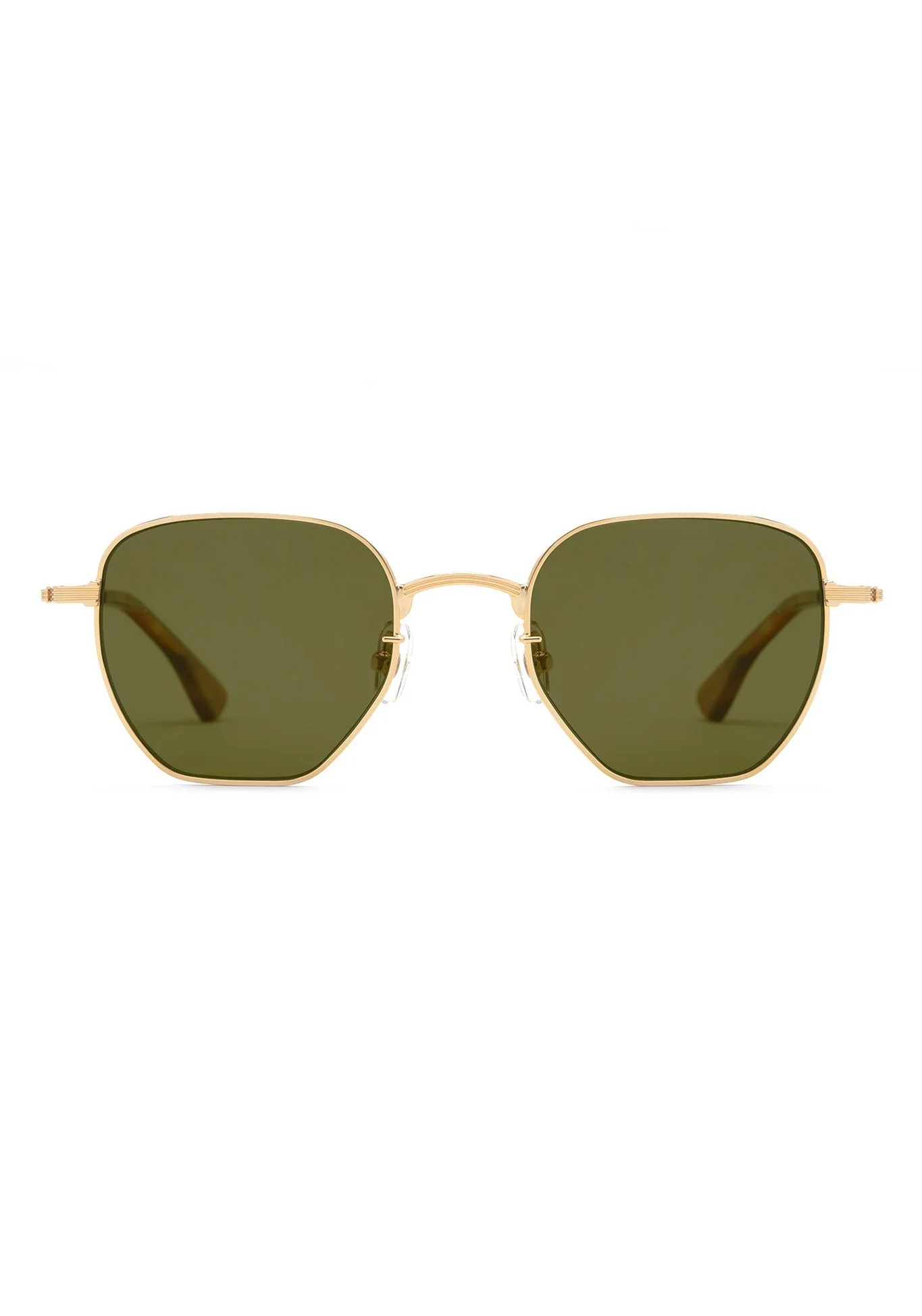 TROY | KREWE Eyewear