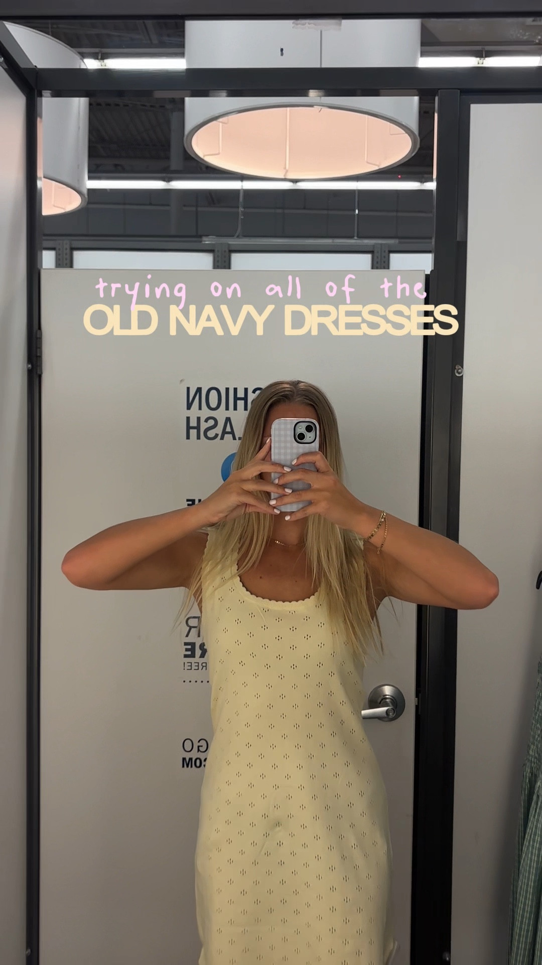 currently have a case of the shoppies because everything at old navy is so good!!! 

old navy dresses, old navy spring, spring fashion, spring dresses, old navy finds  

#LTKSaleAlert #LTKSeasonal #LTKootd
