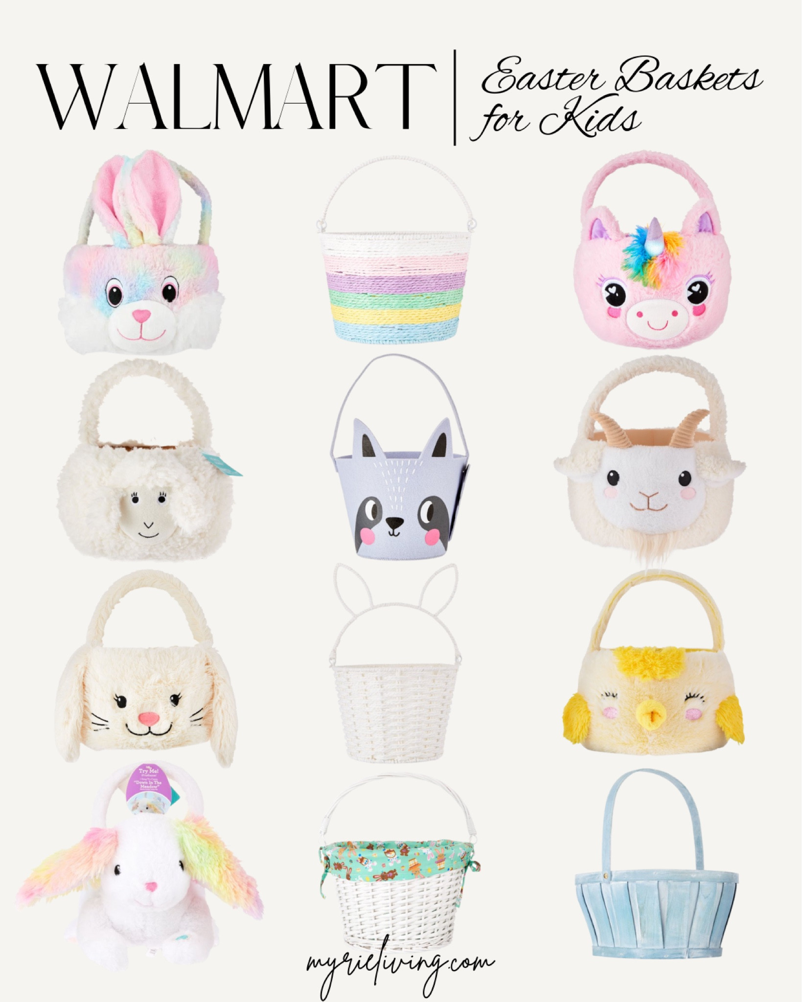 Walmart, Walmart Spring, Walmart Finds, Walmart Easter, Easter, Easter Baskets, Easter Decor, Easter Basket Ideas, Easter Basket Toddler, Easter Basket Boy, Easter Basket Girl, Easter Basket Baby, Easter Walmart, Walmart Easter Decor, Walmart Easter Basket

#LTKstyletip #LTKFind #LTKU