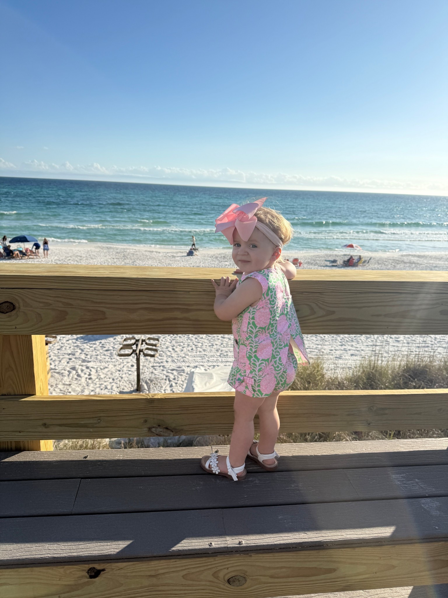 Capri on the Coast 😄🌊🌴

#LTKdayinmylife #LTKTravel #LTKKids