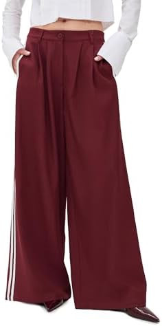 Women's Serenity Pants | Amazon (US)