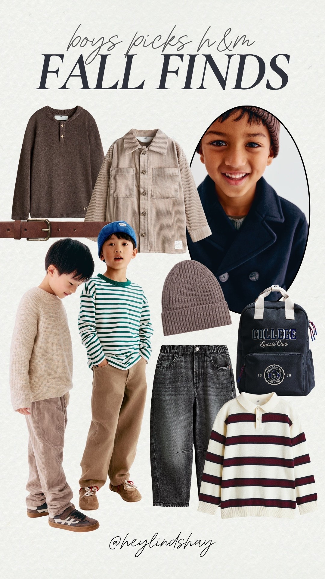 the boy pieces I’m loving for fall!

#LTKKids #LTKSeasonal #LTKootd