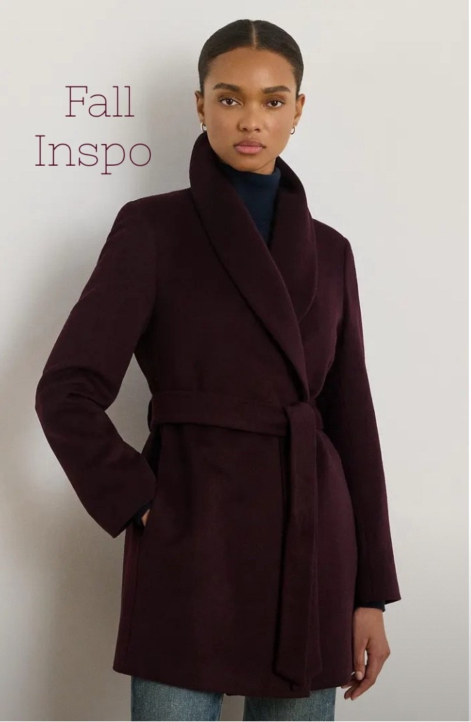 Fall picks
Nordstrom picks for fall
Women’s fashion


#LTKStyleTip #LTKSeasonal #LTKSaleAlert