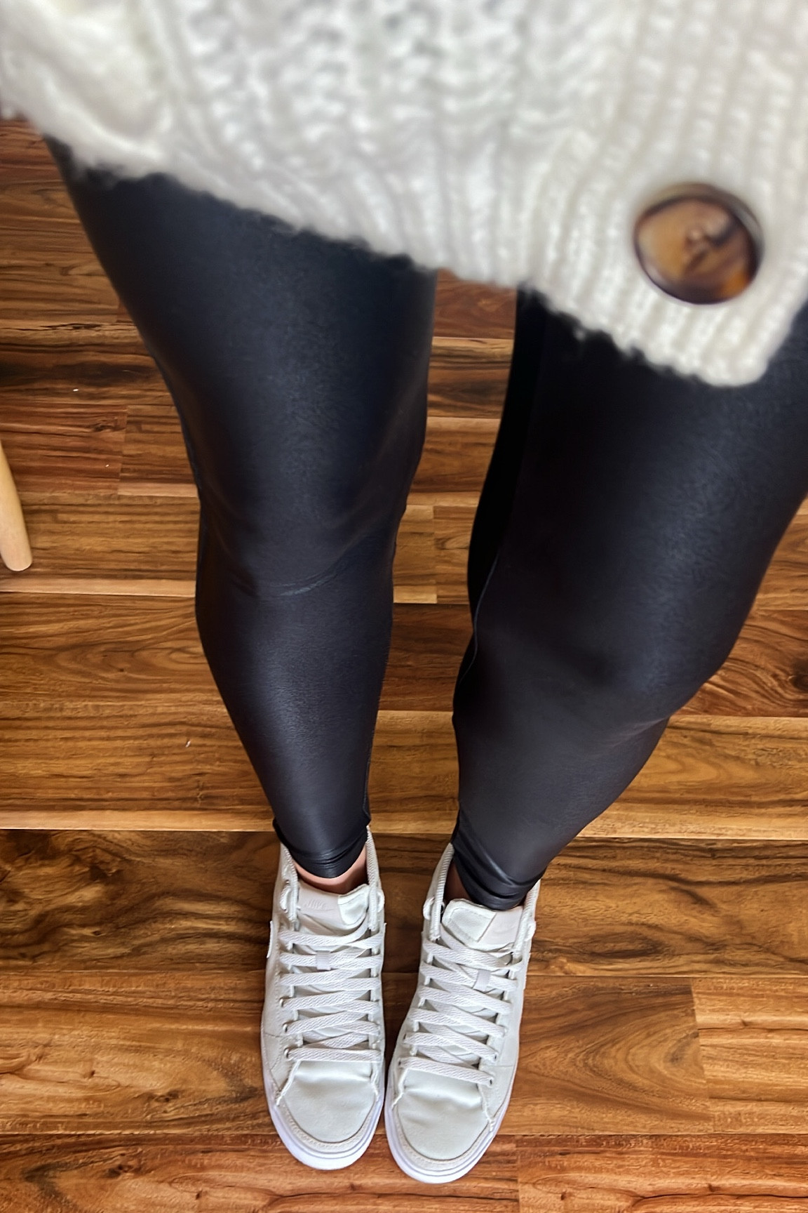 spanx dupes! $16 - size down one ✨

#LTKstyletip #LTKunder50 #LTKGiftGuide