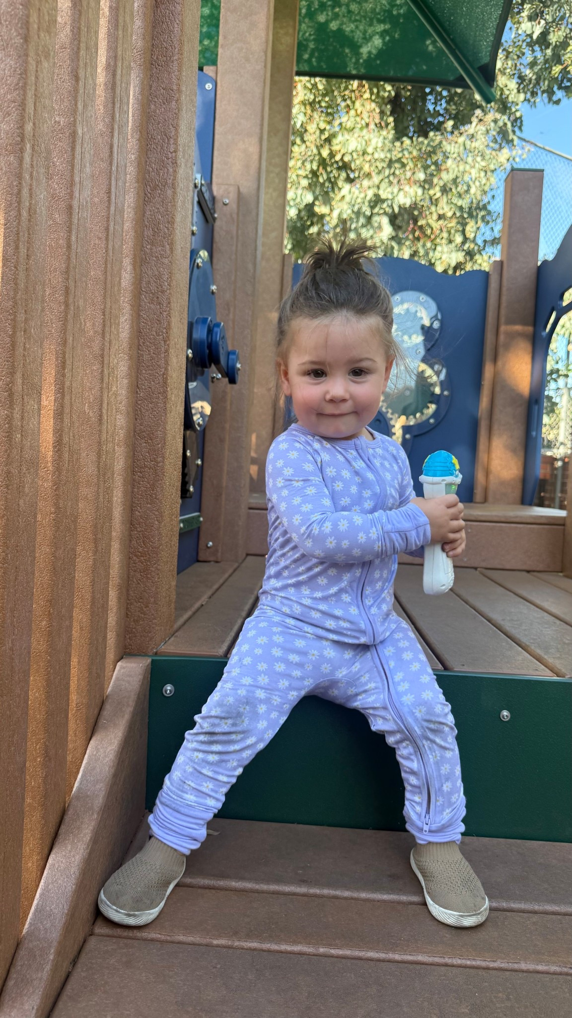 Bamboo pj toddler 

#LTKKids #LTKmomlife #LTKBaby