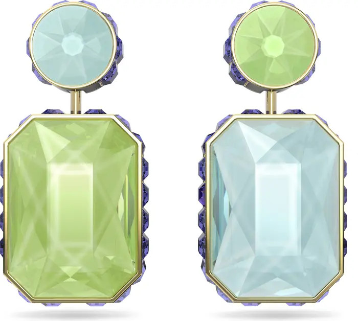Green | Nordstrom