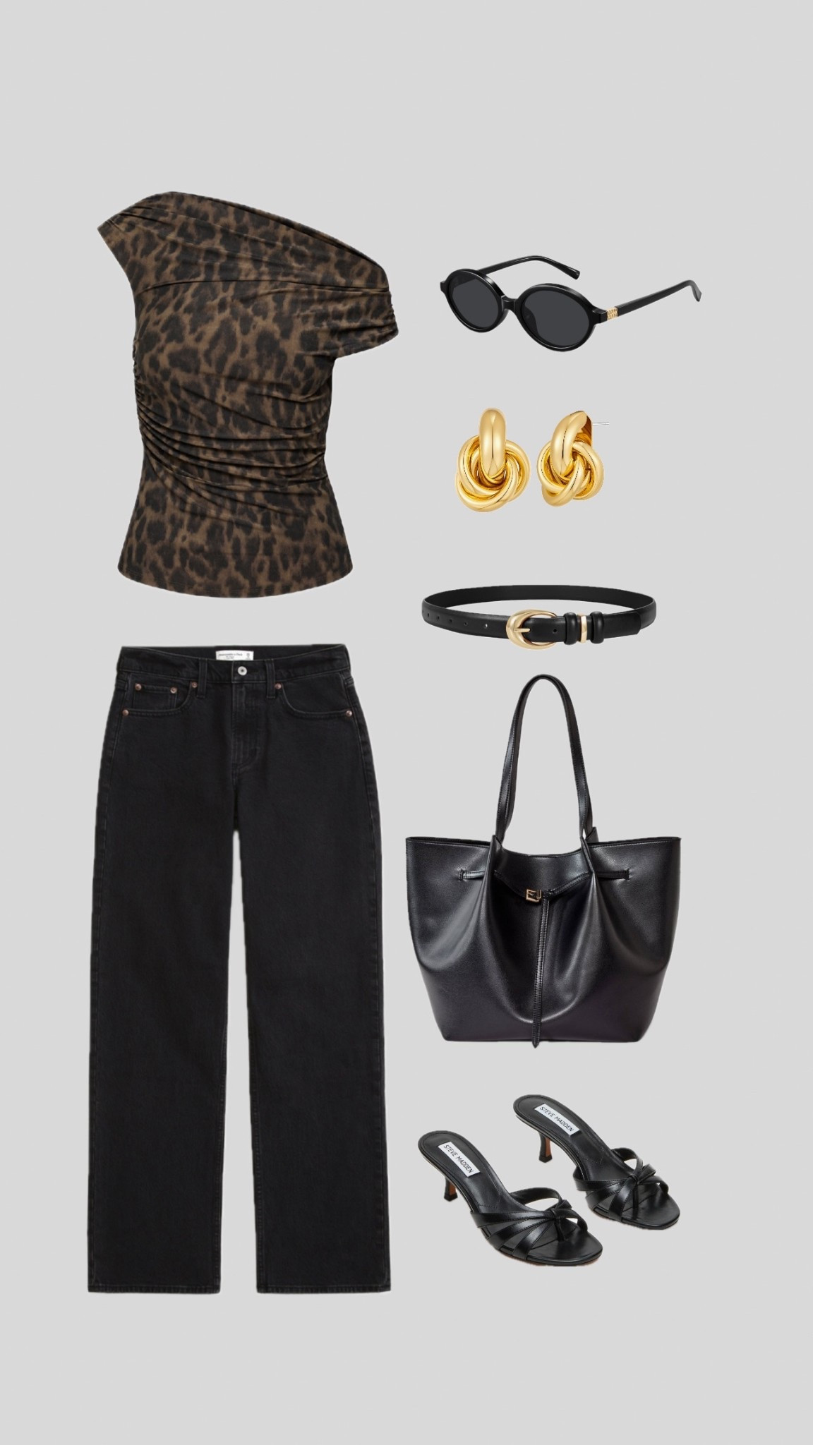 Fall outfit🤎

#LTKWorkwear #LTKStyleTip #LTKSeasonal