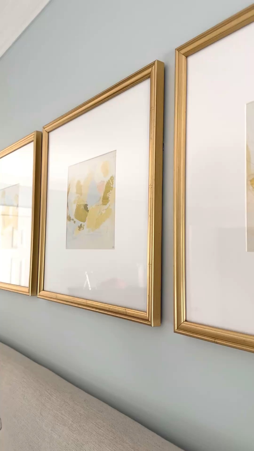 This home printer friendly canvas paper is exactly what you need to elevate your digital art. It adds so much texture and really makes your artwork look like you got it from a boutique!

#LTKHome