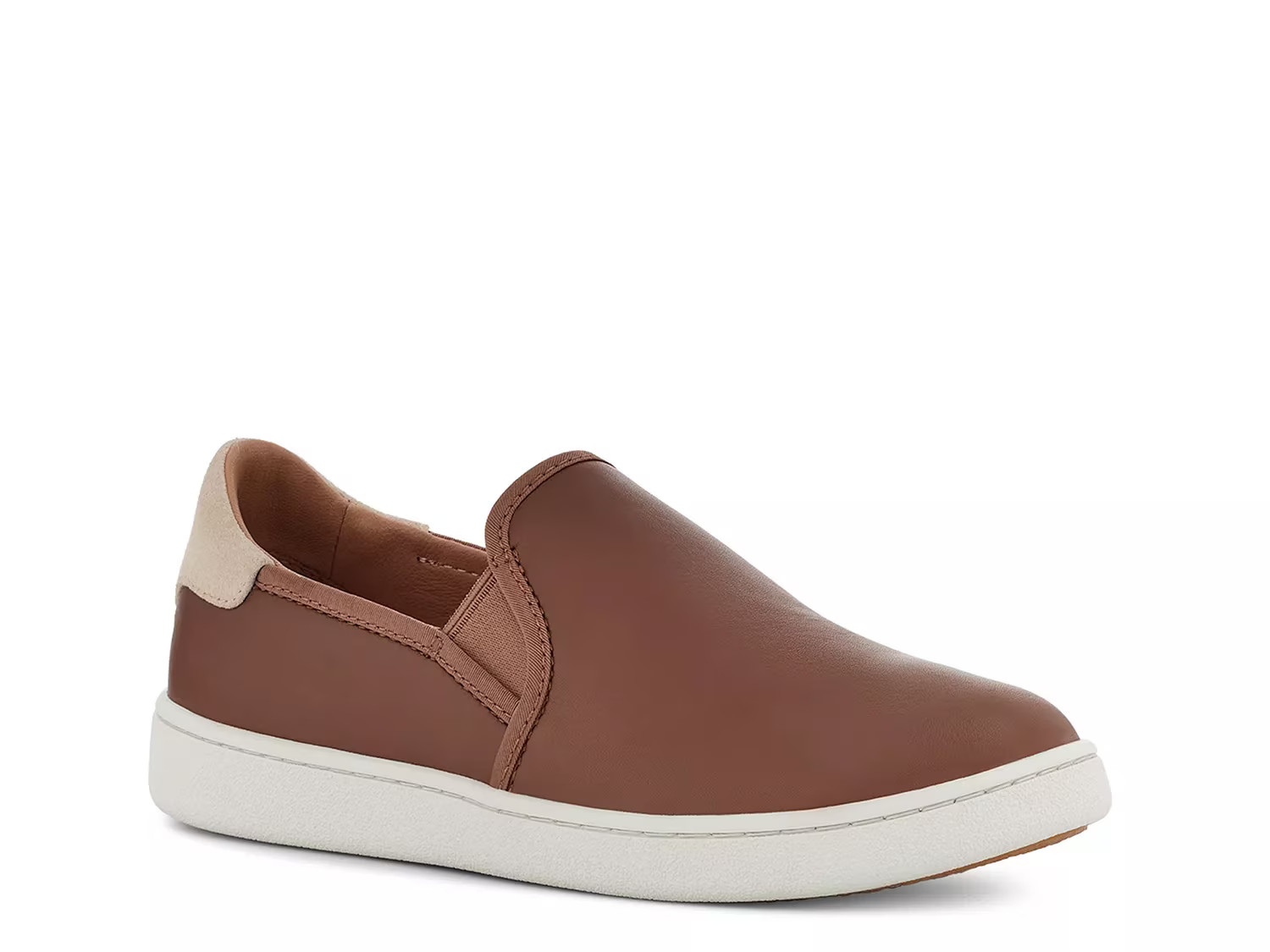UGG Cas Slip-On Sneaker | DSW