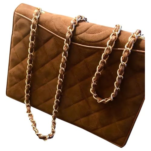 Handbag  - Brown 9 | Vestiaire Collective (Global)