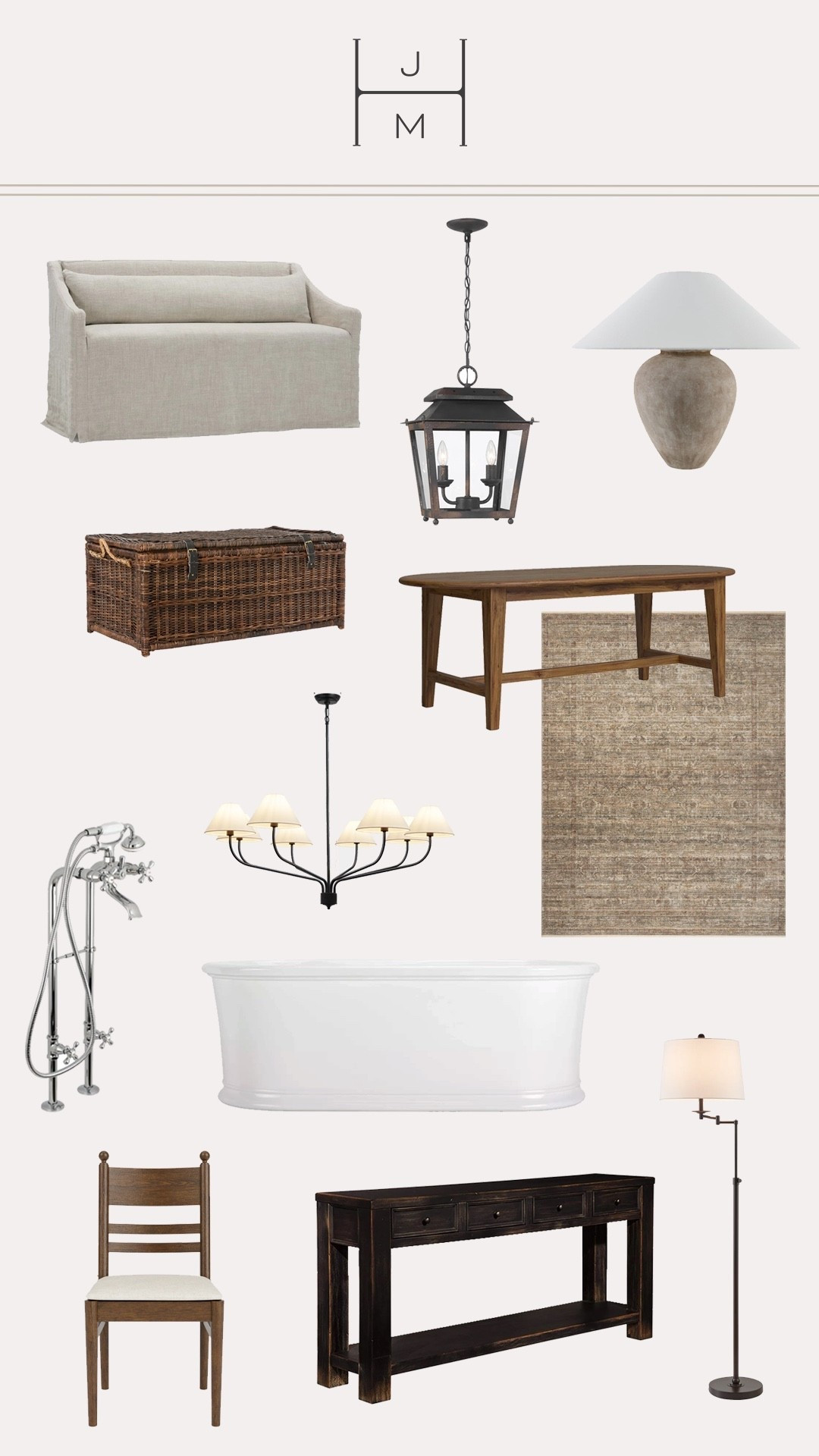 New year, new you! Let that start with your home. Save up to 60% off and get fast shipping when you shop during Wayfair’s End of Year Clearance event! #wayfair #ad #wayfairpartner @wayfair 