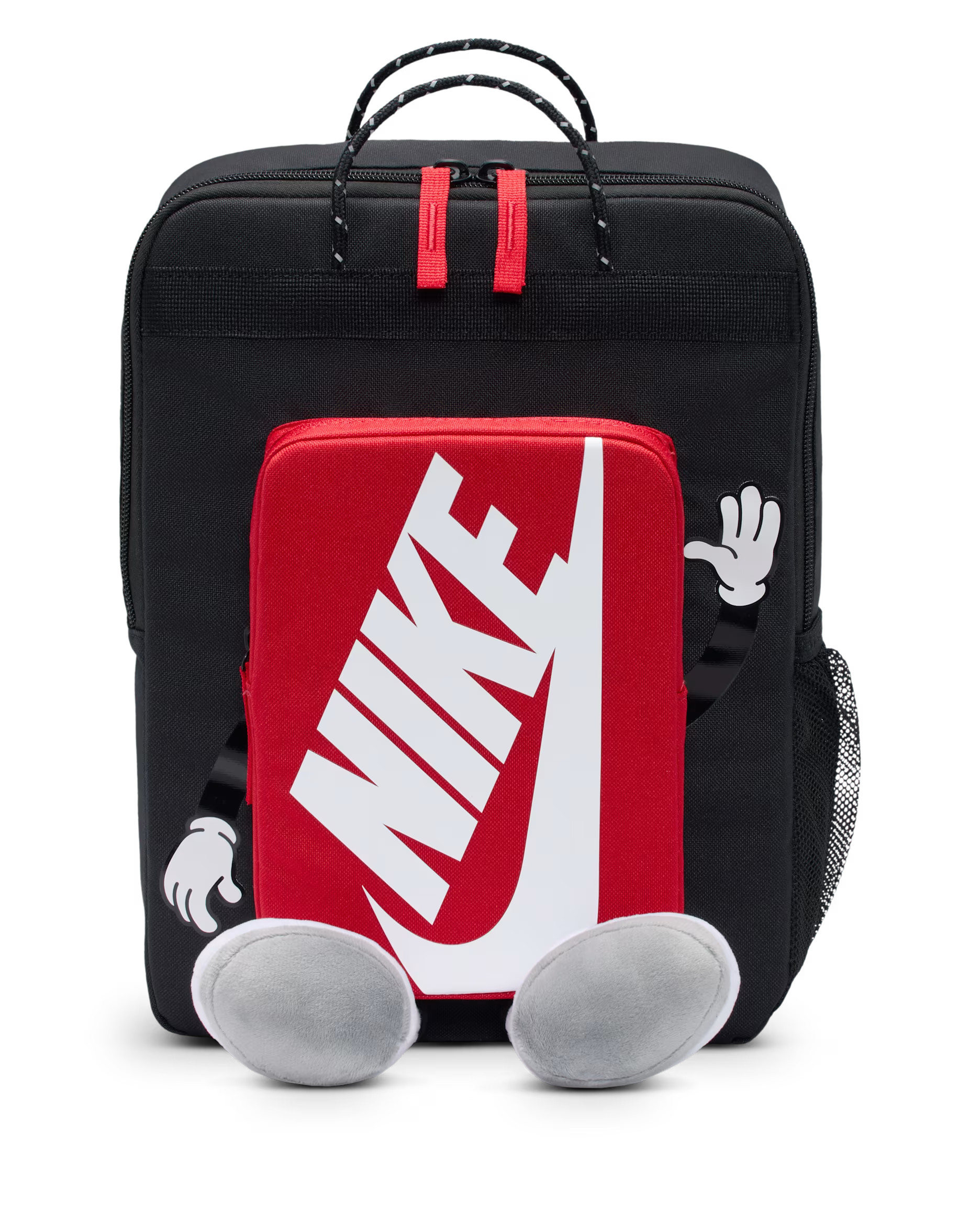 Nike Kids' Backpack | Nike (US)