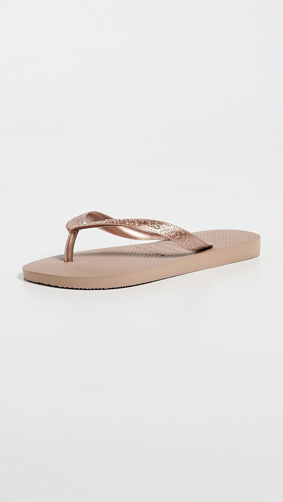 Top Tiras Sandals | Shopbop