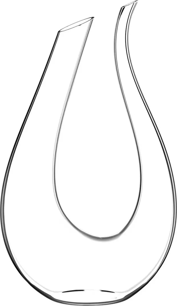 Amadeo Decanter | Nordstrom