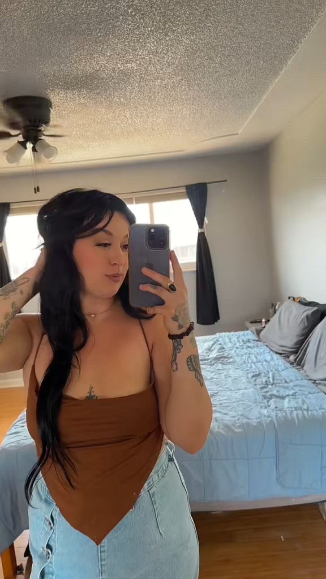 Causal Day 

#LTKMidsize #LTKdayinmylife #LTKootd