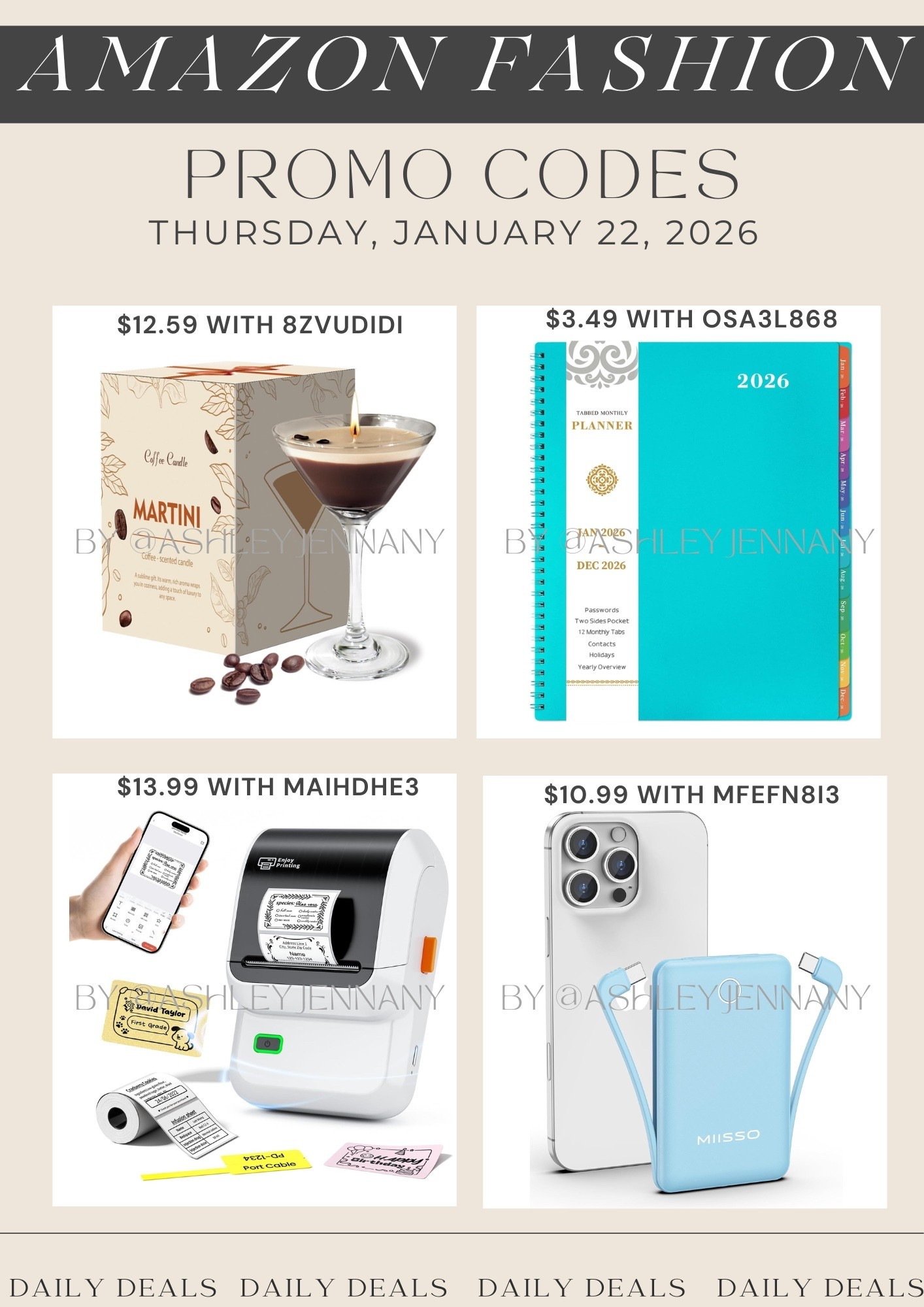 Amazon deals 

#LTKSaleAlert #LTKHome