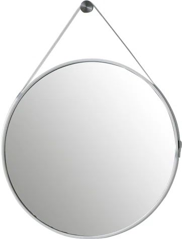 https://www.allmodern.com/Modloft-George-Wall-Mirror-EP-MDT1589.html | Wayfair North America