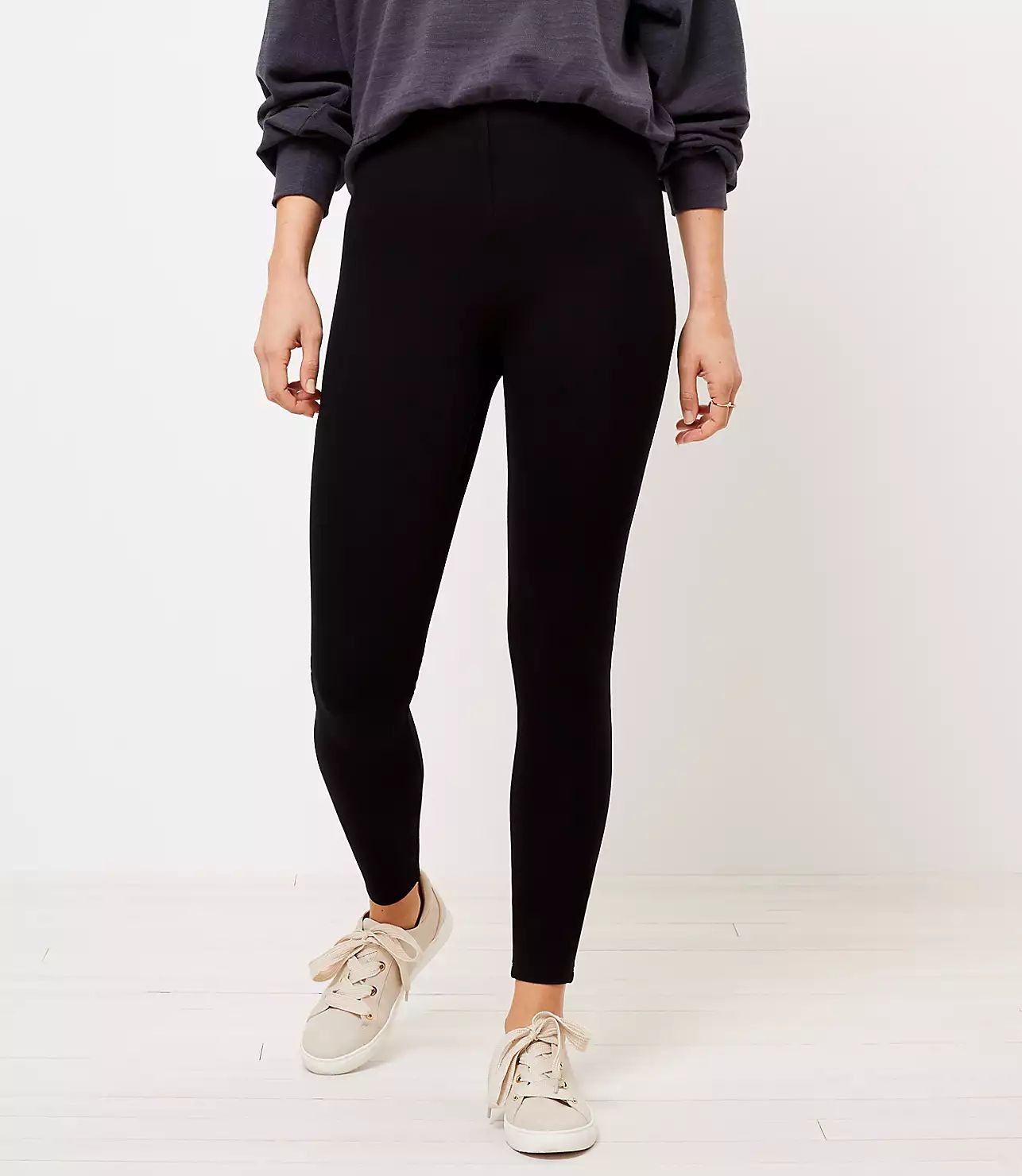 Sculpt Leggings | LOFT