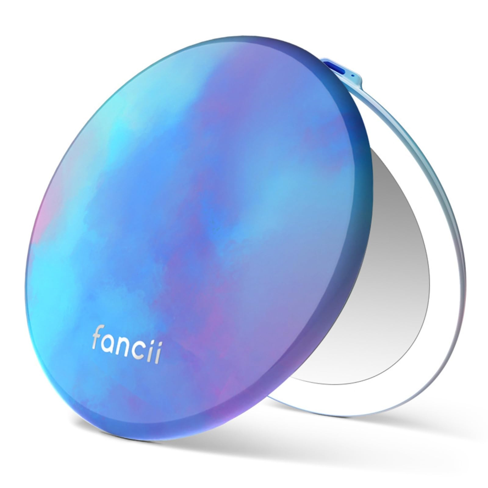 $42.49 with 15 percent savings              -15%                $42.49 | Amazon (US)