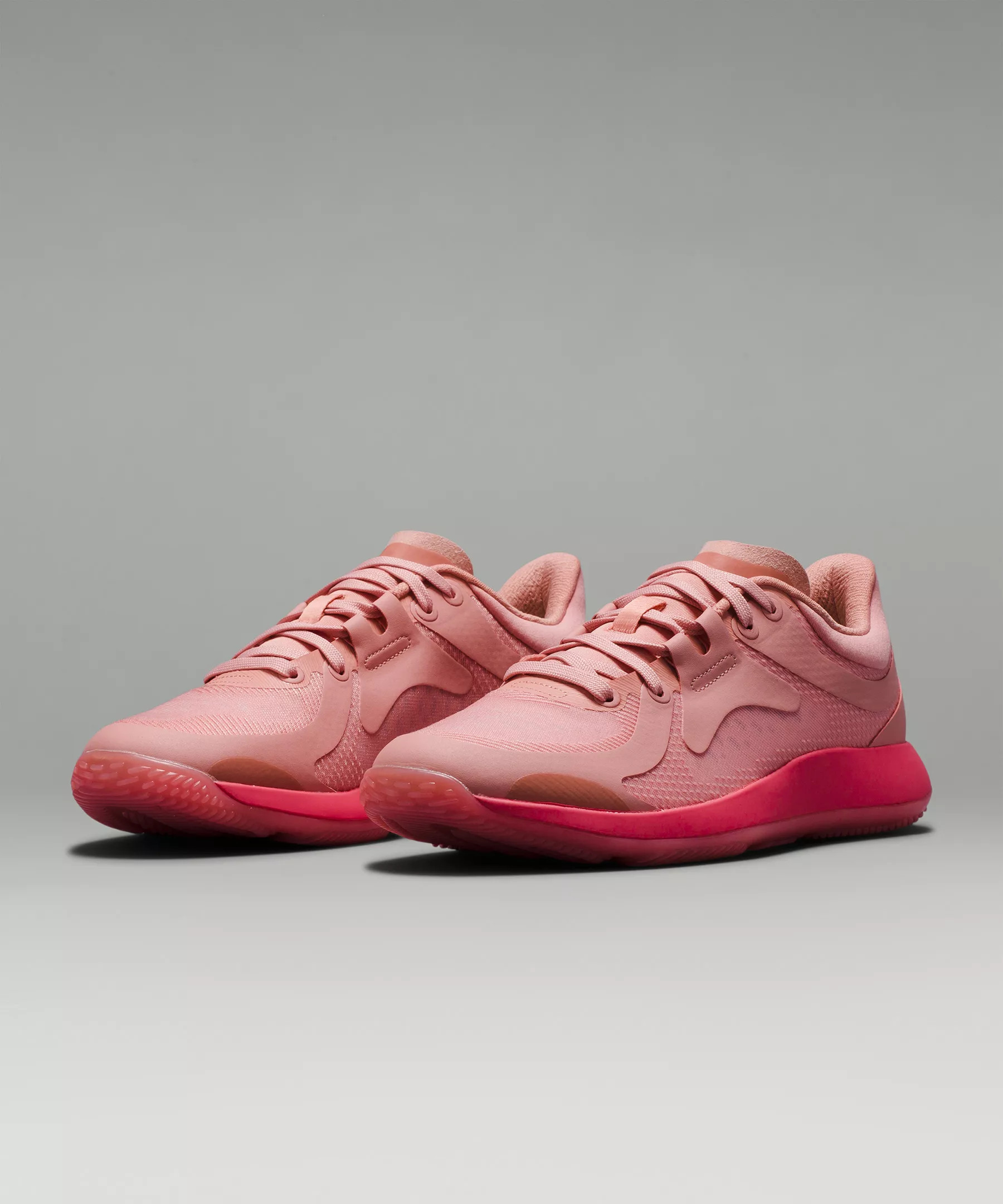 Strongfeel Women's Training Shoe | Lululemon (US)