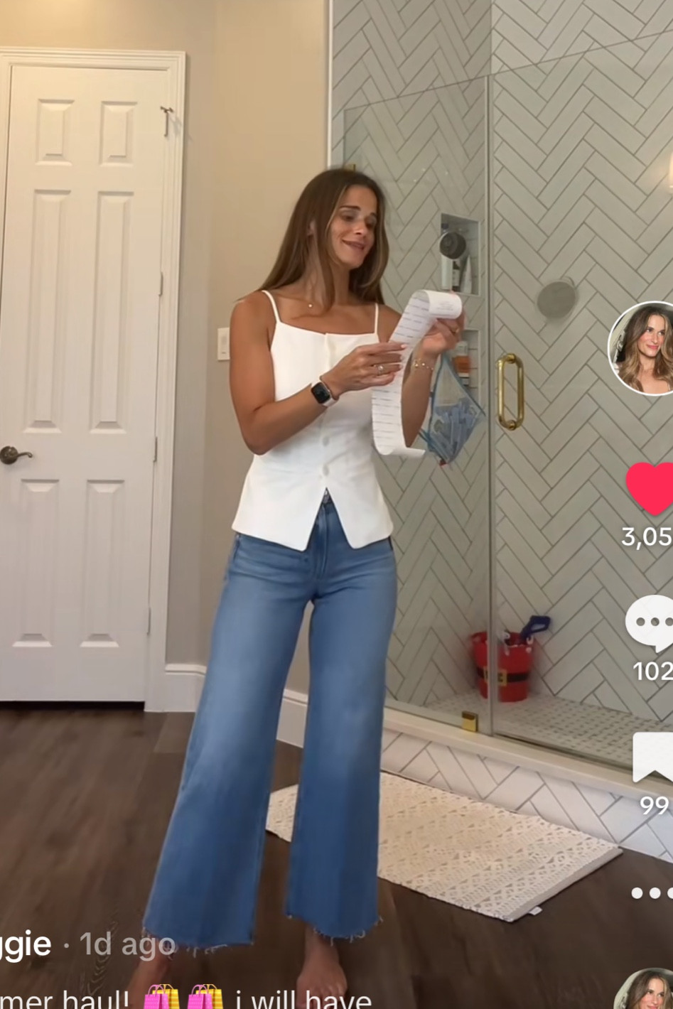 Summer Haul! 🛍️

#LTKSeasonal