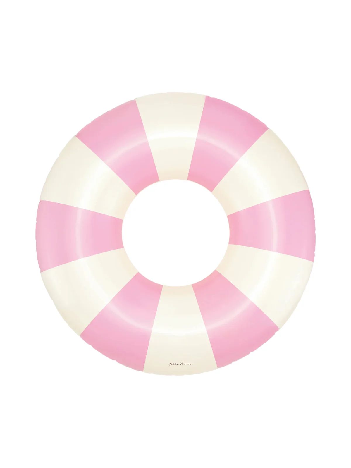 Sally 90cm Swim Ring | Danrie