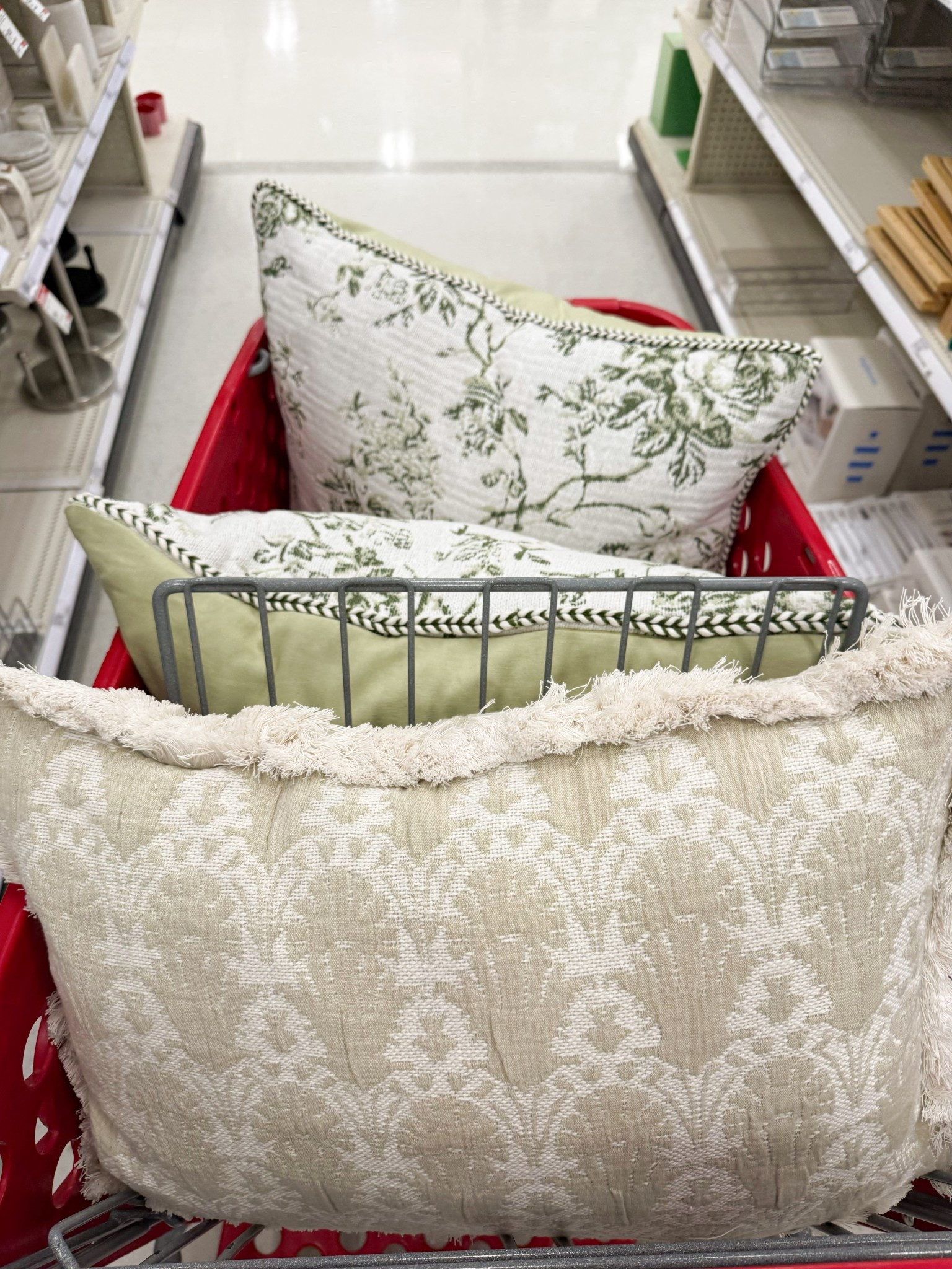 Pillowss!!!! #target #spring #patioseason 

#LTKSeasonal #LTKfitnessgoals #LTKHome