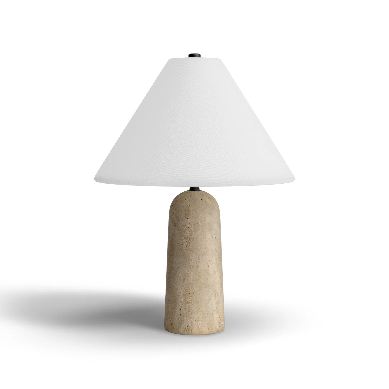 Joss & Main Astere Lamp & Reviews | Wayfair | Wayfair North America
