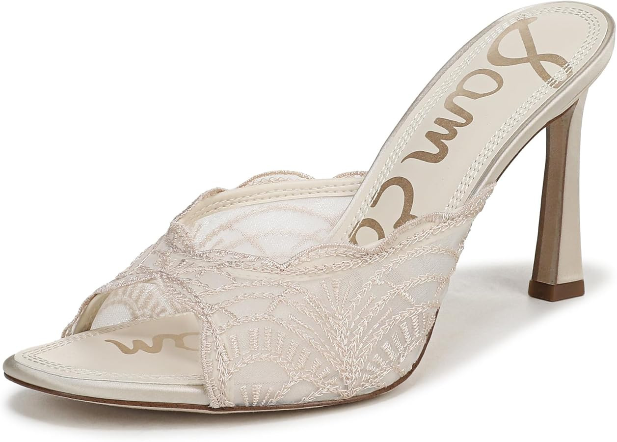 Sam Edelman Iva | Amazon (US)