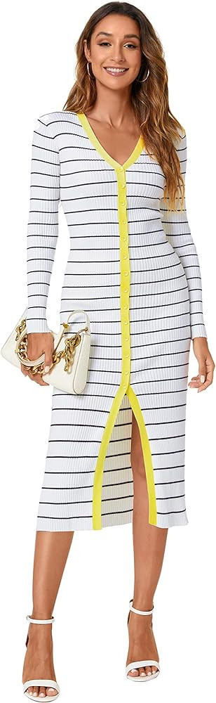 Brand: CMZ2005 | Amazon (US)