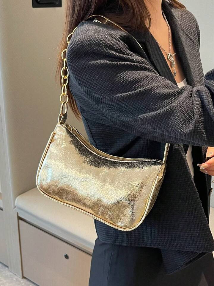 Beautiful jade          
          4.60
         
          Rating
         
          95
       ... | SHEIN