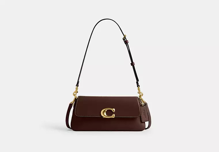 Deals | Coach Outlet US