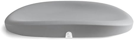 Hatch Baby Grow Smart Changing Pad and Scale | Amazon (US)